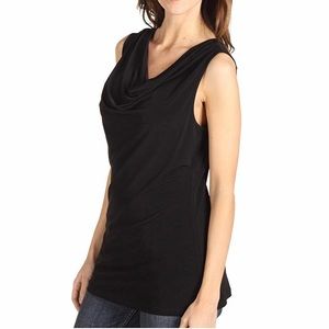 COPY - NWT Calvin Klein tank top! Size XS